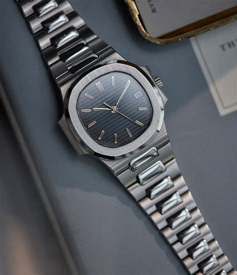 patek philippe nautilus 3800 1a|patek philippe nautilus preise.